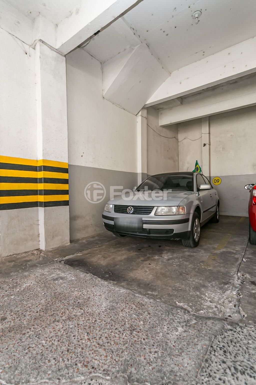 Apartamento para comprar em Edmundo Bastian, 33 - foto 24