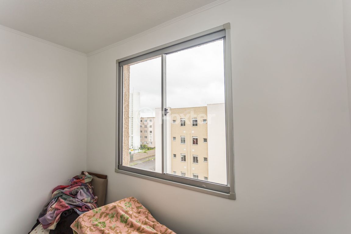 Apartamento para comprar em Gabriel Franco da Luz, 560 - foto 14