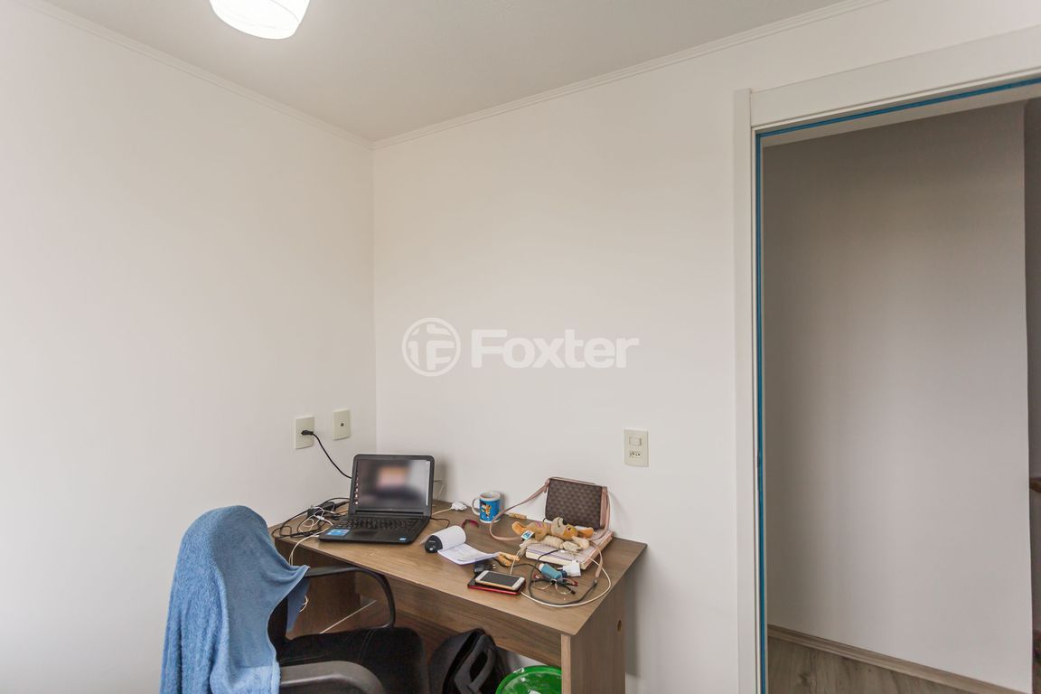 Apartamento para comprar em Gabriel Franco da Luz, 560 - foto 16