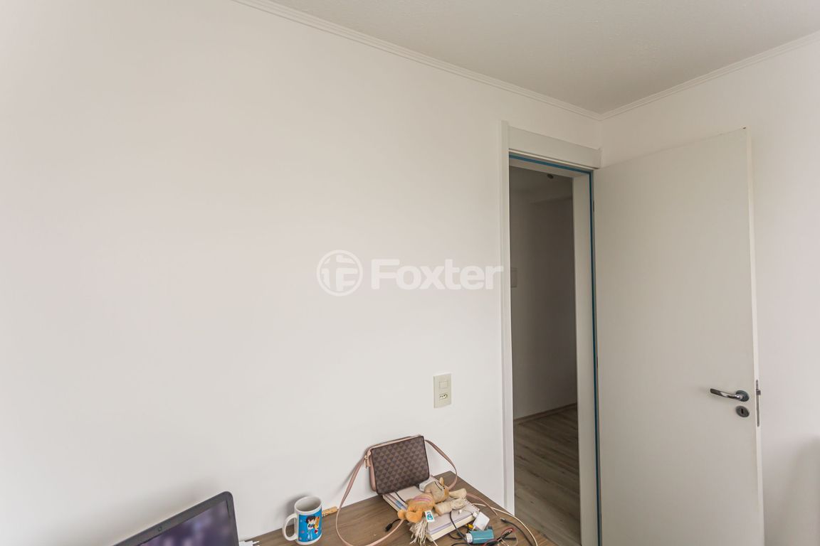 Apartamento para comprar em Gabriel Franco da Luz, 560 - foto 18