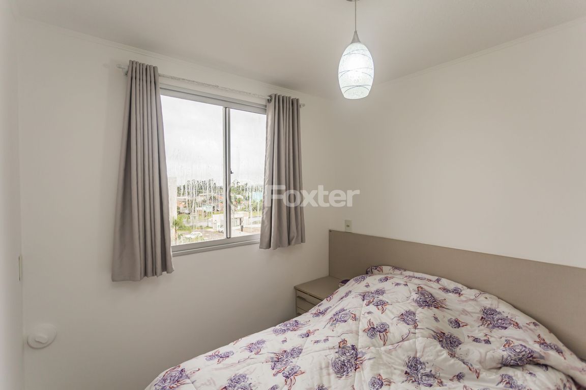 Apartamento para comprar em Gabriel Franco da Luz, 560 - foto 24