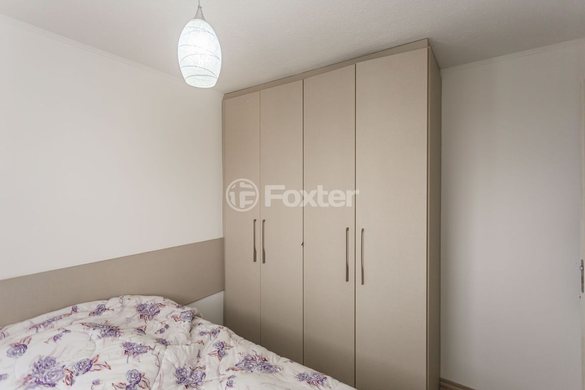Apartamento para comprar em Gabriel Franco da Luz, 560 - foto 26
