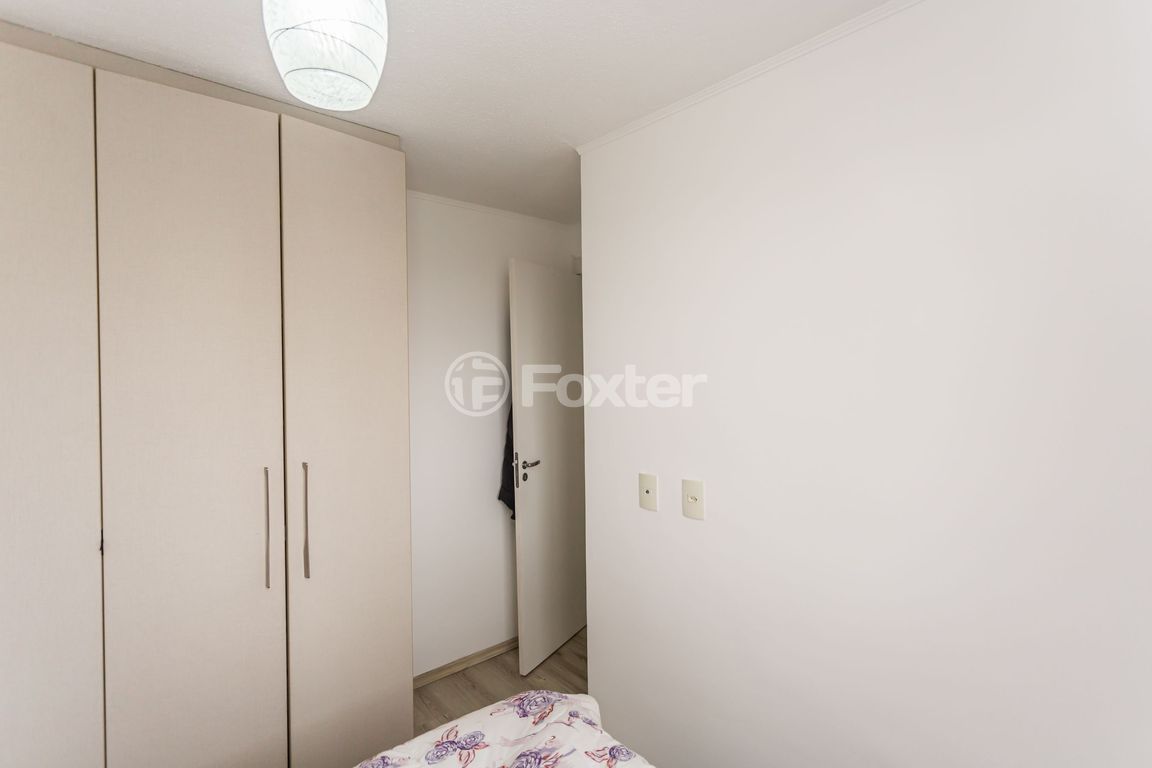 Apartamento para comprar em Gabriel Franco da Luz, 560 - foto 27