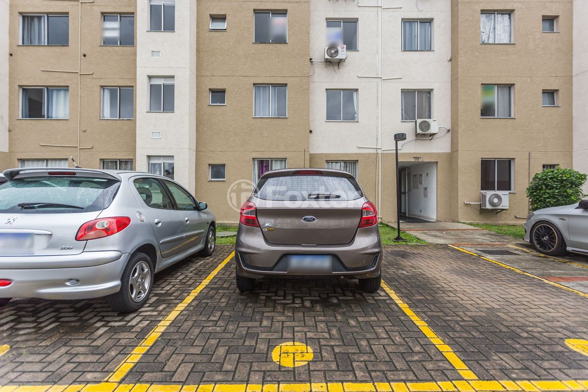 Apartamento para comprar em Gabriel Franco da Luz, 560 - foto 37