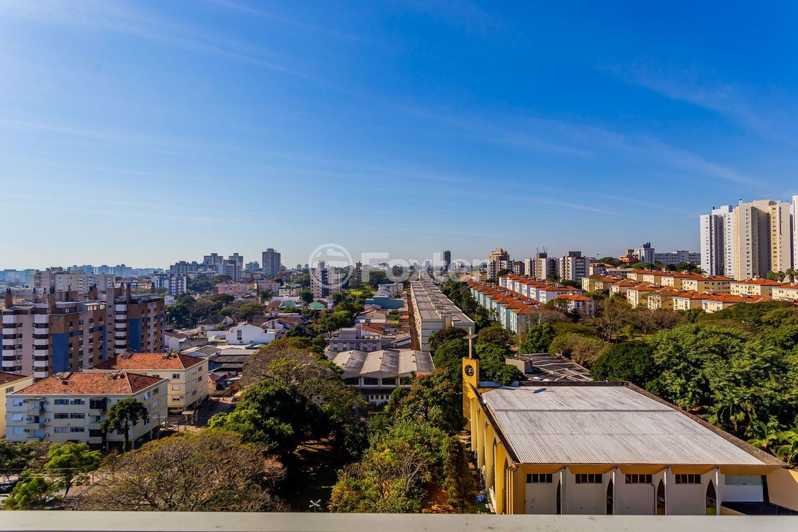 Apartamento para comprar em Cipó, 392 - foto 19