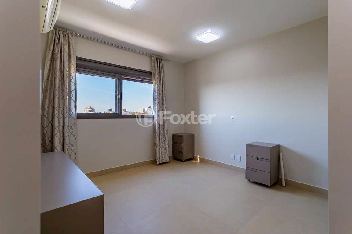 Apartamento para comprar em Cipó, 392 - foto 23