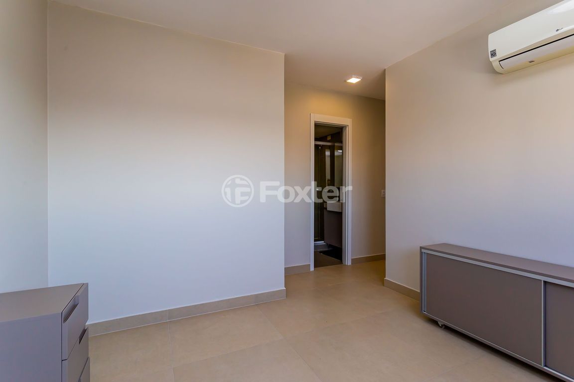 Apartamento para comprar em Cipó, 392 - foto 25