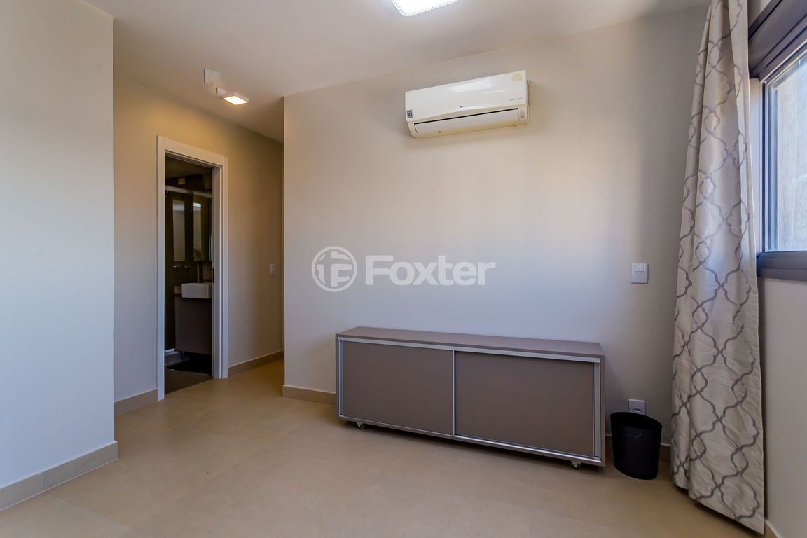 Apartamento para comprar em Cipó, 392 - foto 28