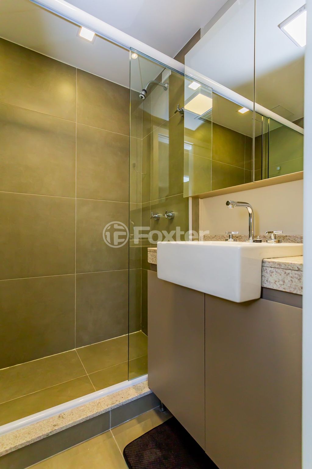 Apartamento para comprar em Cipó, 392 - foto 29