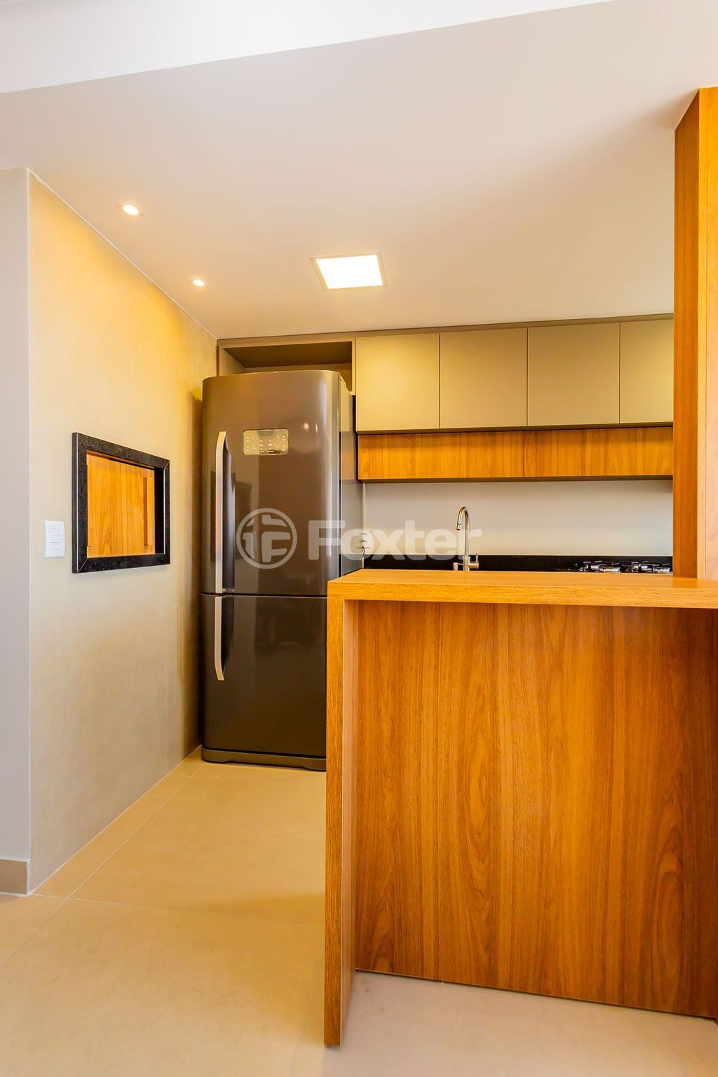 Apartamento para comprar em Cipó, 392 - foto 34