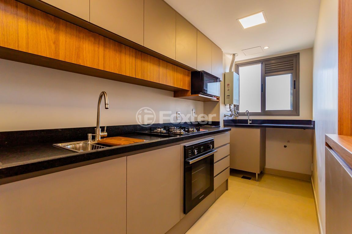Apartamento para comprar em Cipó, 392 - foto 37