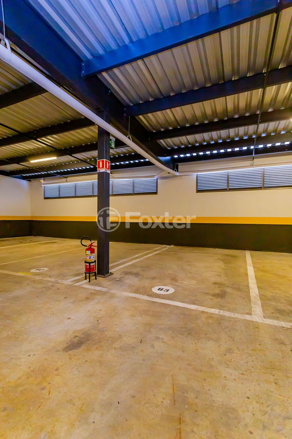 Apartamento para comprar em Cipó, 392 - foto 40