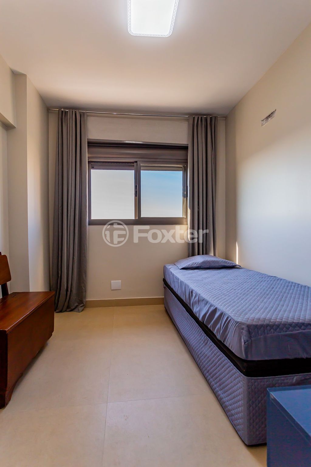 Apartamento para comprar em Cipó, 392 - foto 14