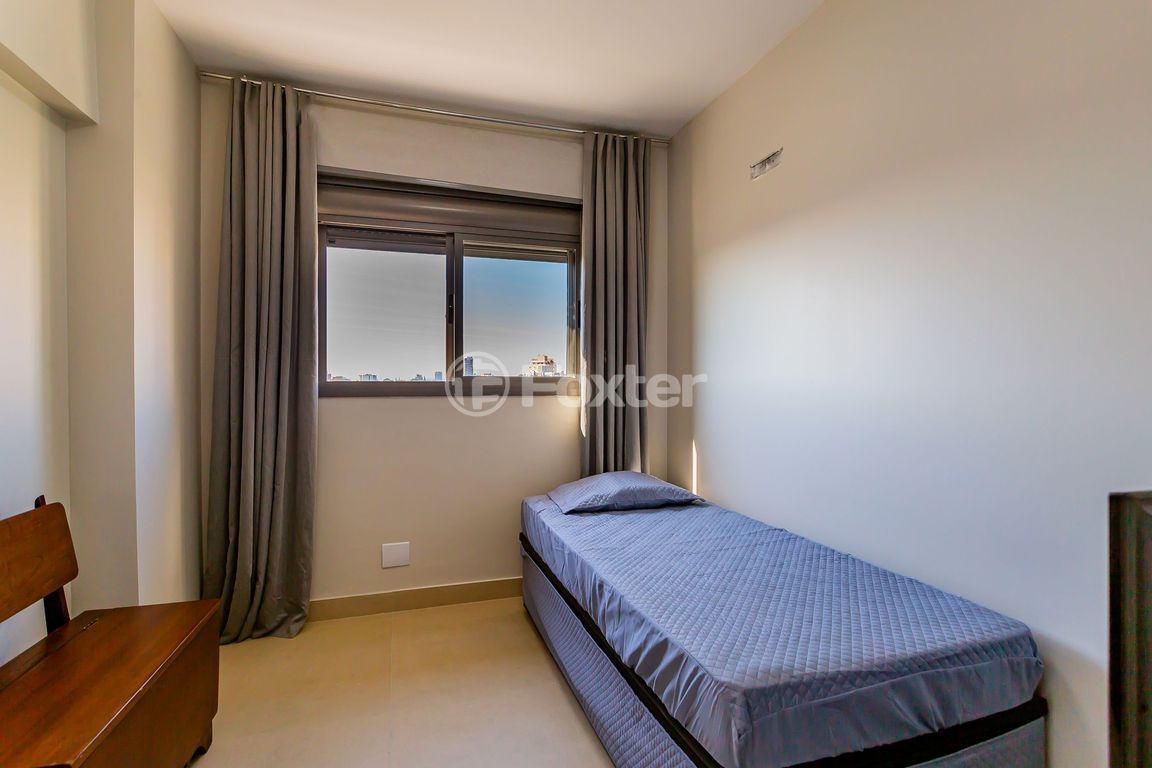 Apartamento para comprar em Cipó, 392 - foto 15