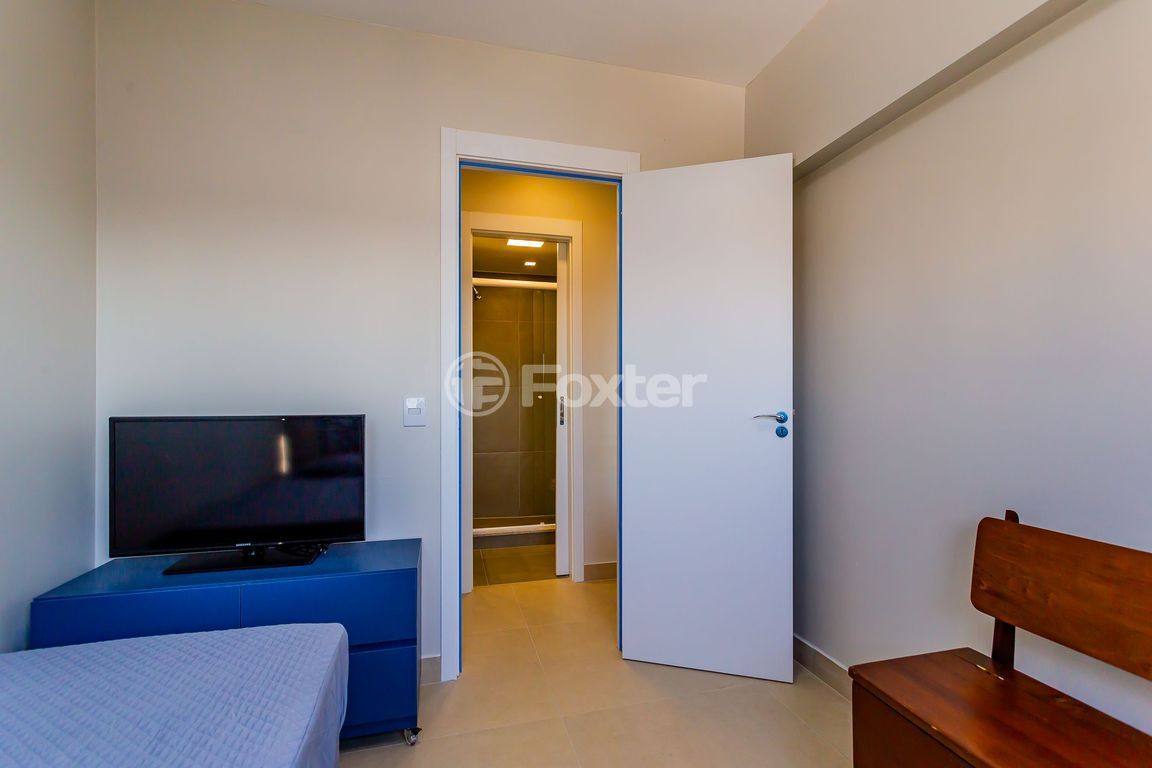Apartamento para comprar em Cipó, 392 - foto 18