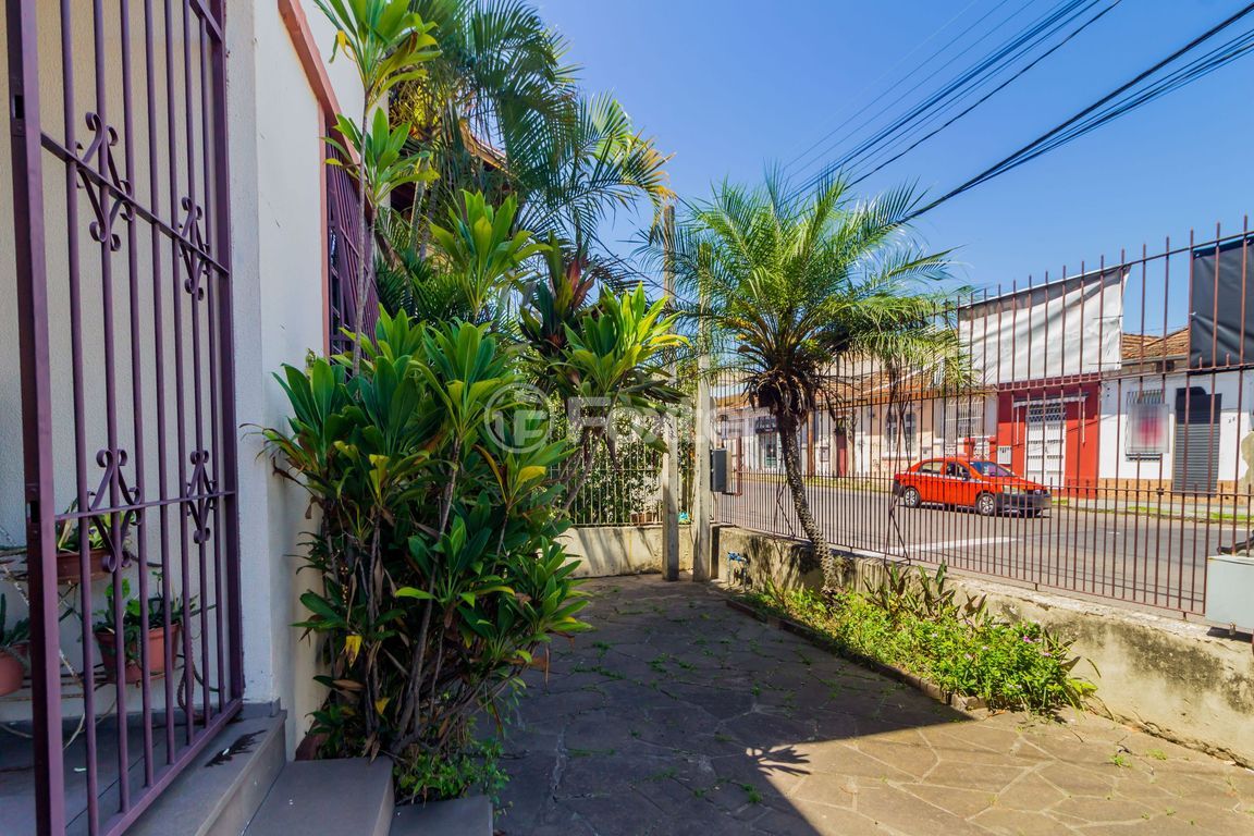 casa sobrado para comprar em General Gomes Carneiro, 218 - foto 7