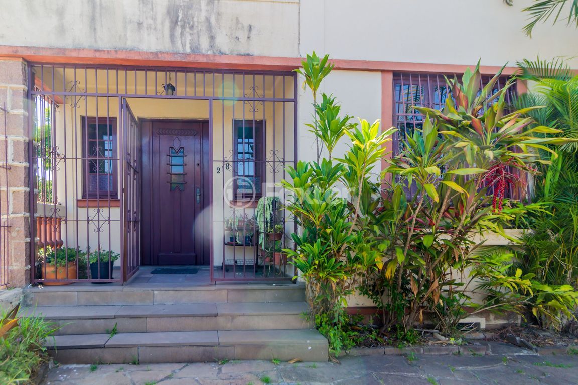 casa sobrado para comprar em General Gomes Carneiro, 218 - foto 8