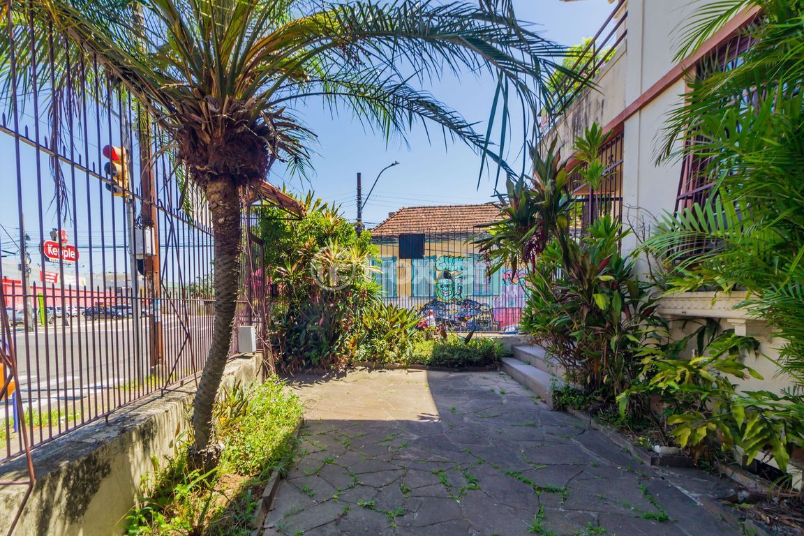 casa sobrado para comprar em General Gomes Carneiro, 218 - foto 9