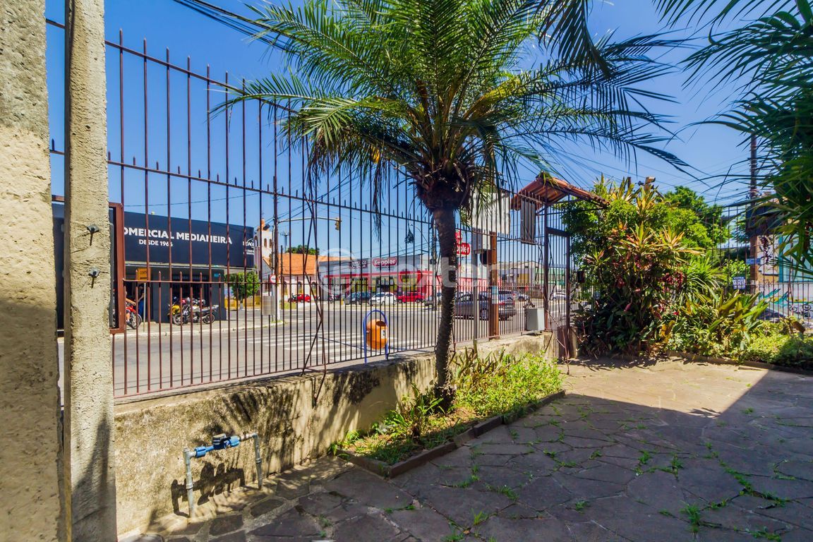 casa sobrado para comprar em General Gomes Carneiro, 218 - foto 10