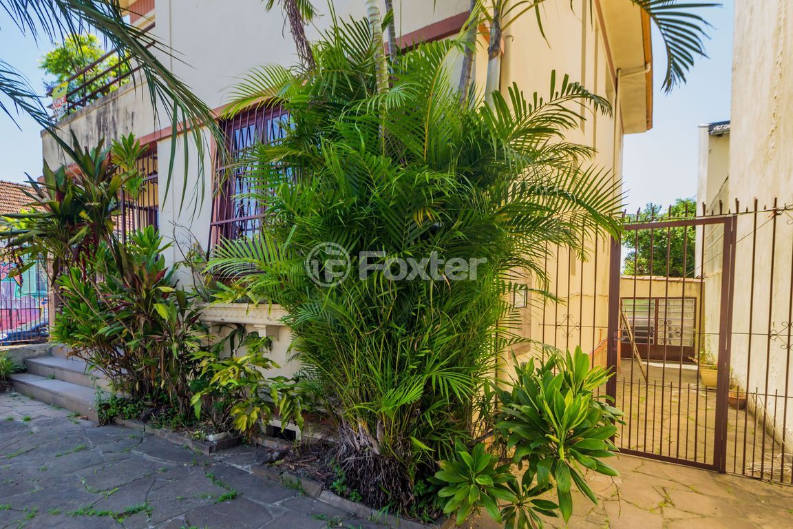 casa sobrado para comprar em General Gomes Carneiro, 218 - foto 12