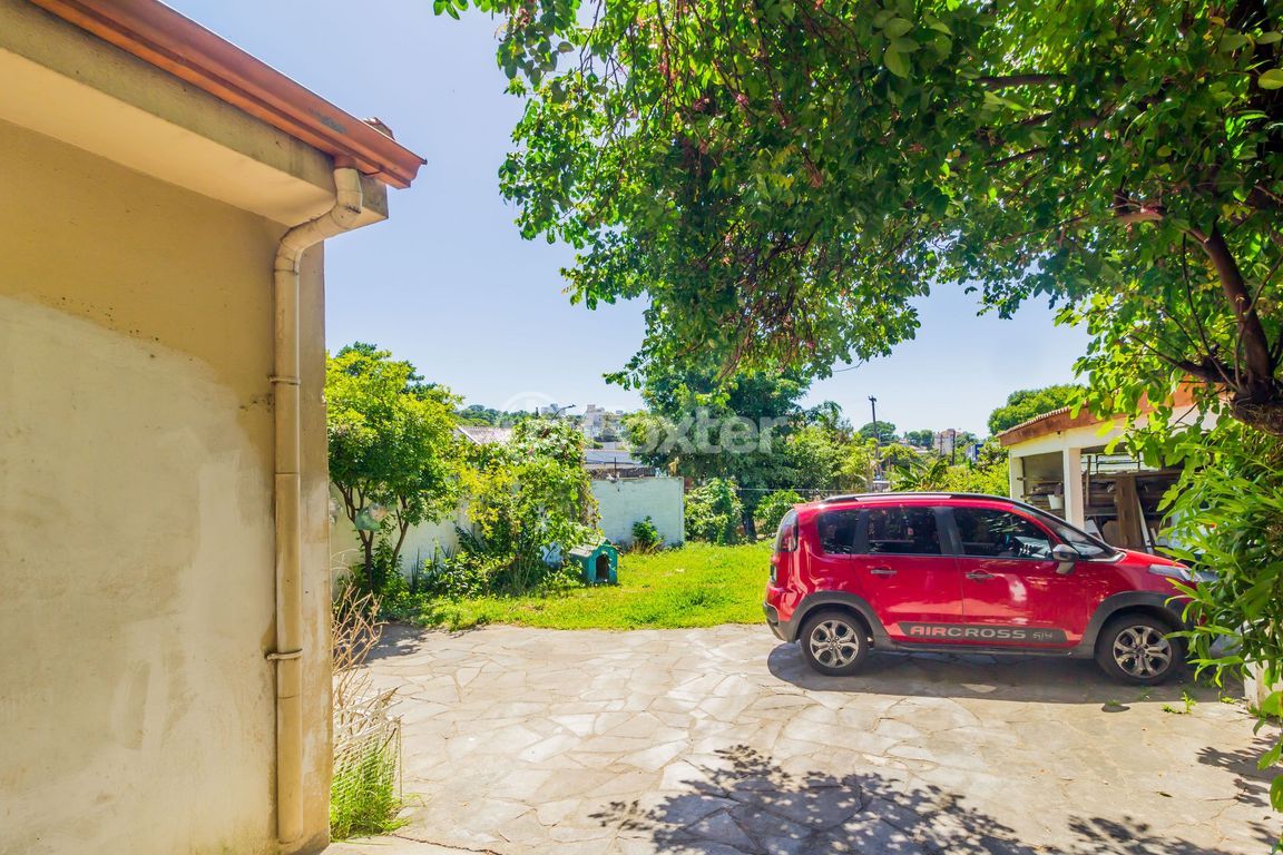 casa sobrado para comprar em General Gomes Carneiro, 218 - foto 13