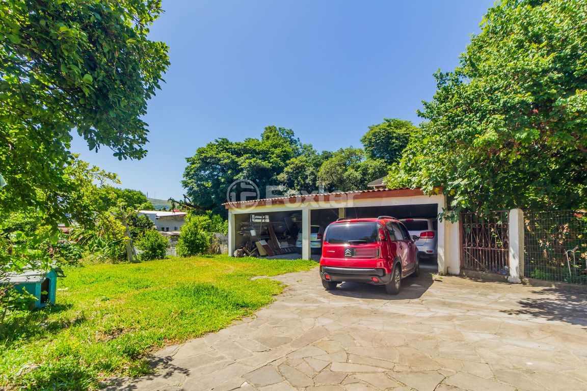 casa sobrado para comprar em General Gomes Carneiro, 218 - foto 14