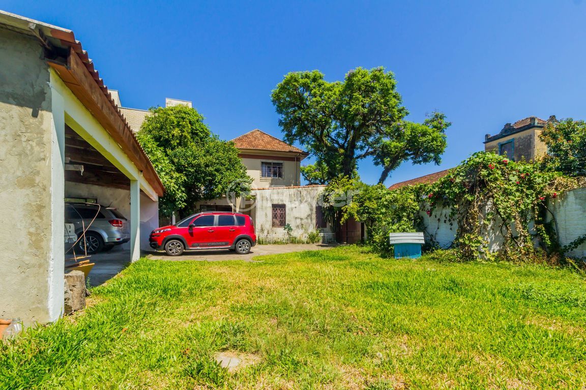 casa sobrado para comprar em General Gomes Carneiro, 218 - foto 15