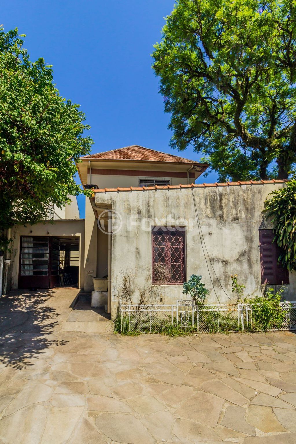 casa sobrado para comprar em General Gomes Carneiro, 218 - foto 17