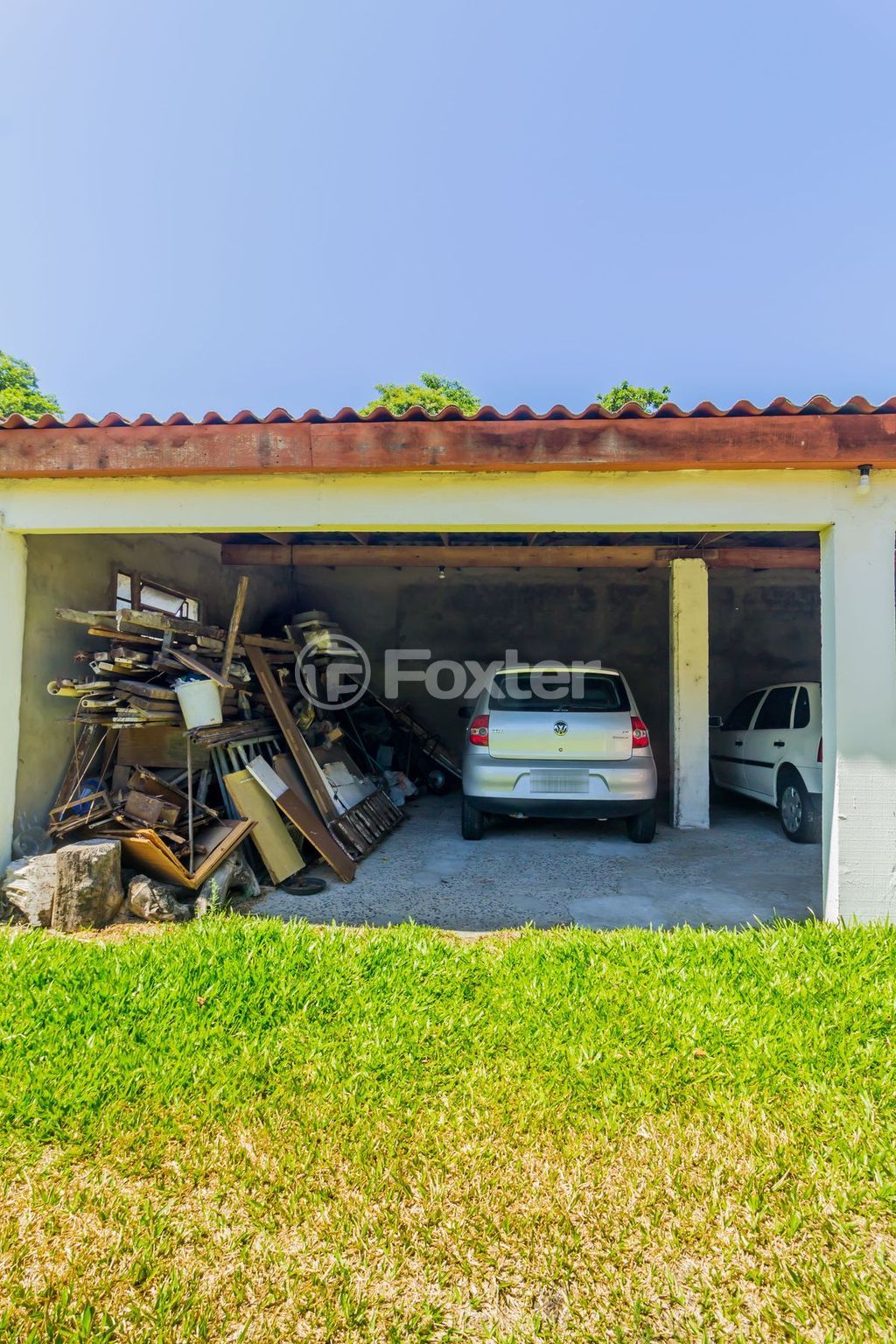 casa sobrado para comprar em General Gomes Carneiro, 218 - foto 18