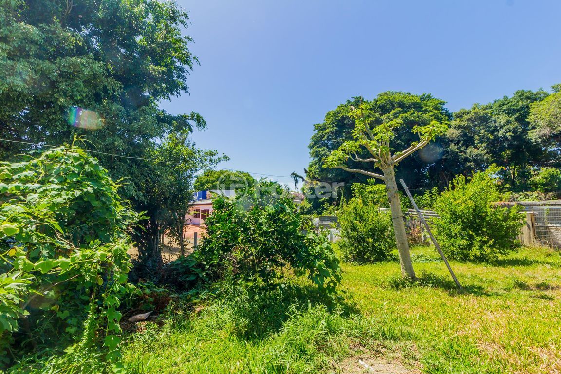 casa sobrado para comprar em General Gomes Carneiro, 218 - foto 21
