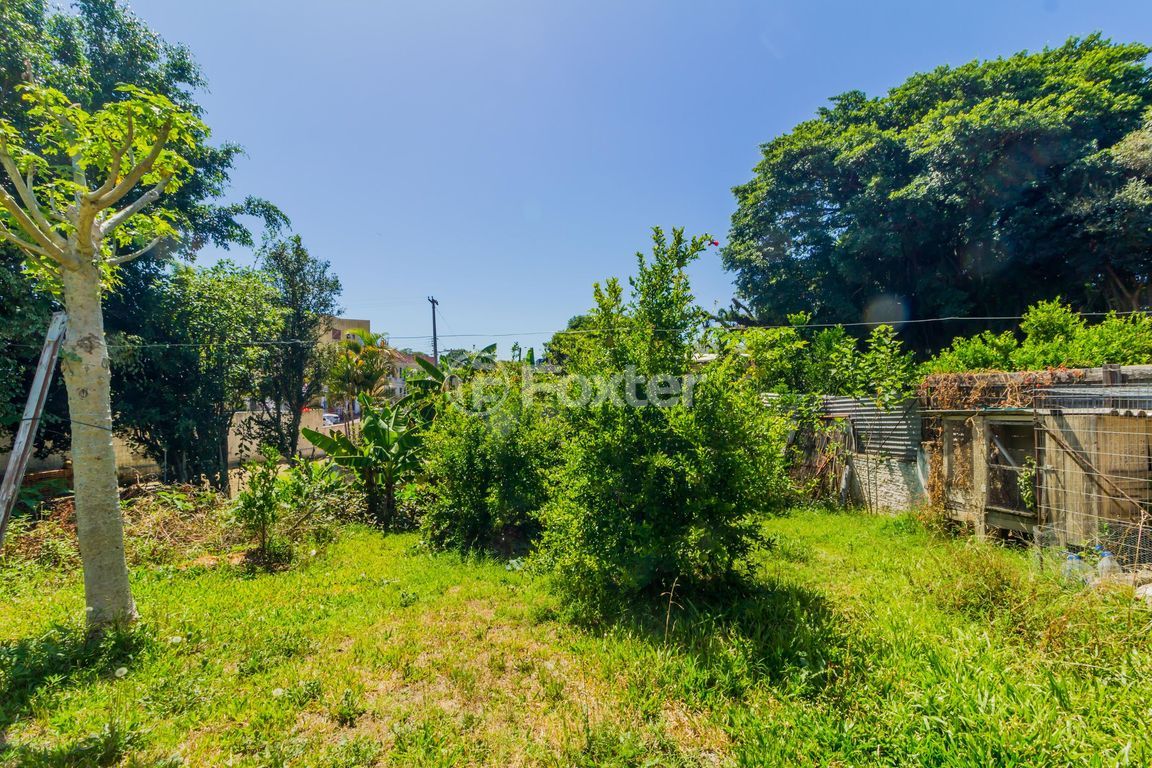 casa sobrado para comprar em General Gomes Carneiro, 218 - foto 22