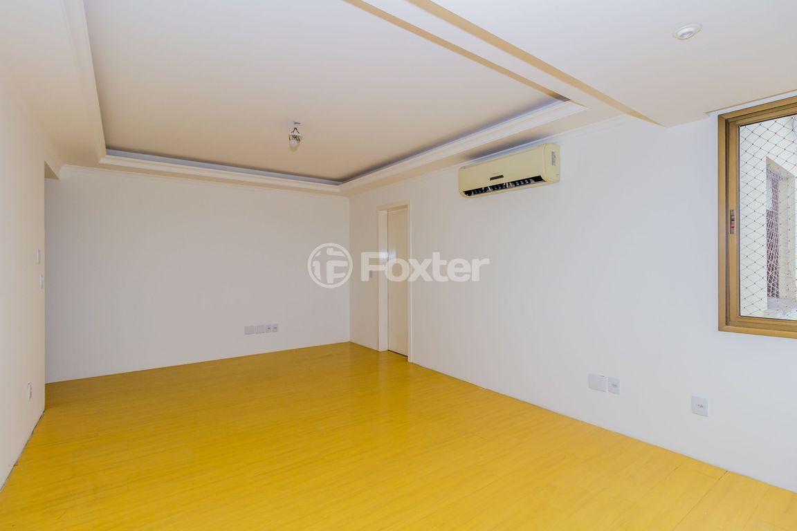 Apartamento para comprar em Alberto Silva, 355 - foto 14