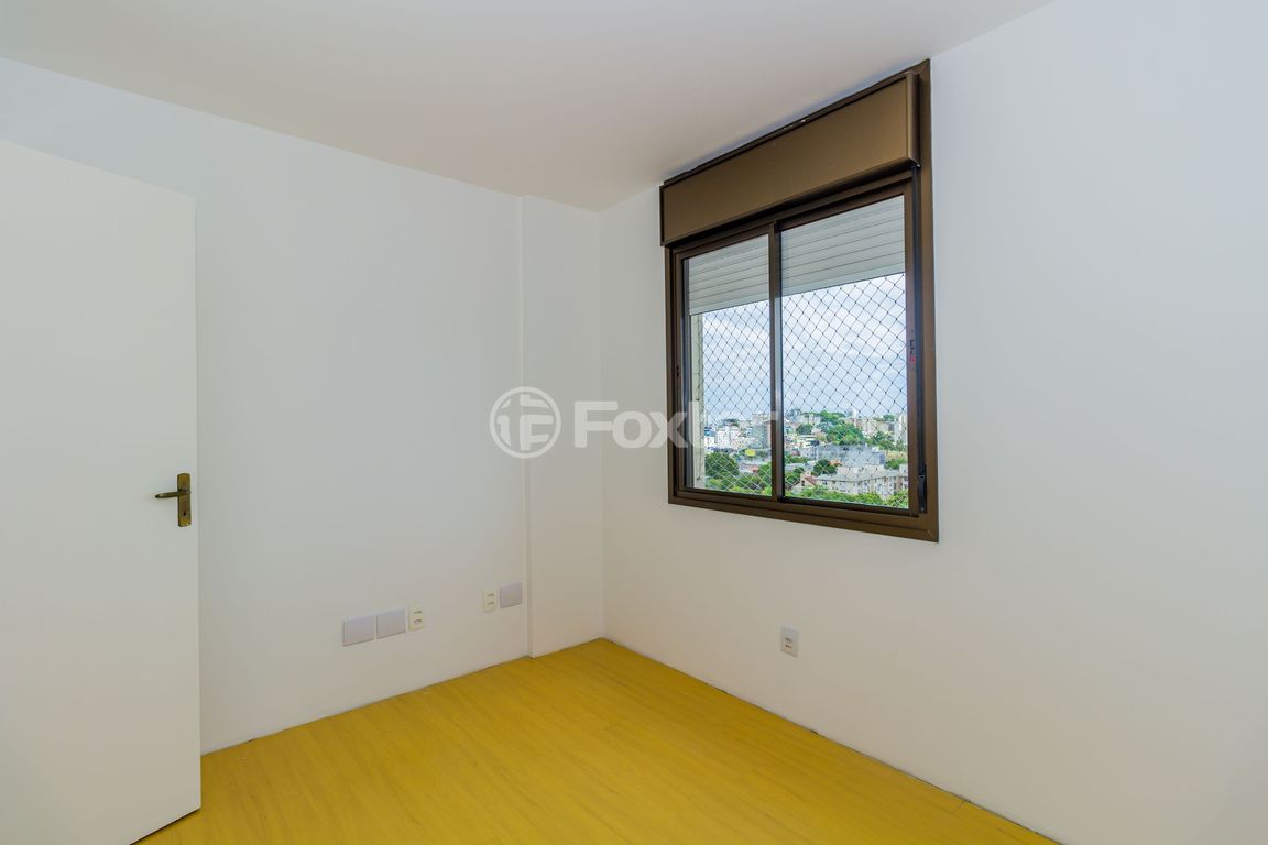 Apartamento para comprar em Alberto Silva, 355 - foto 18