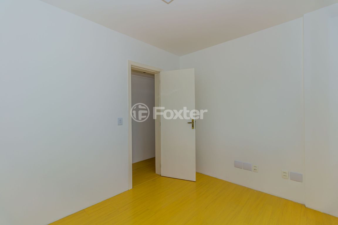 Apartamento para comprar em Alberto Silva, 355 - foto 20