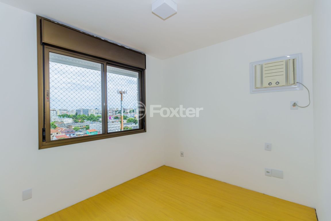 Apartamento para comprar em Alberto Silva, 355 - foto 24