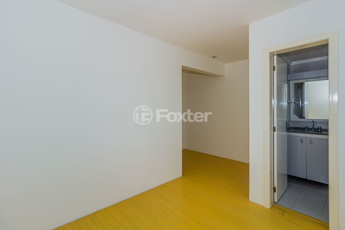 Apartamento para comprar em Alberto Silva, 355 - foto 27