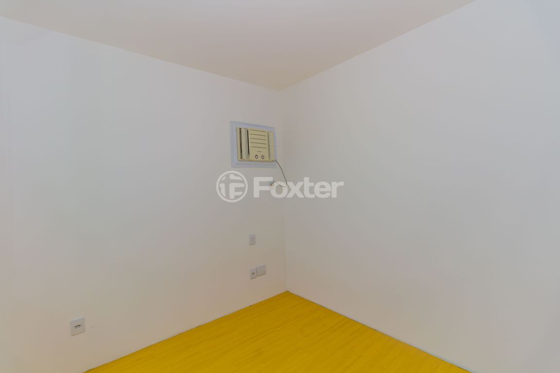 Apartamento para comprar em Alberto Silva, 355 - foto 30