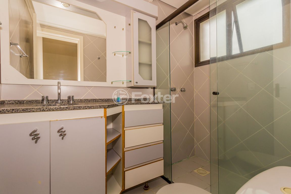 Apartamento para comprar em Alberto Silva, 355 - foto 34