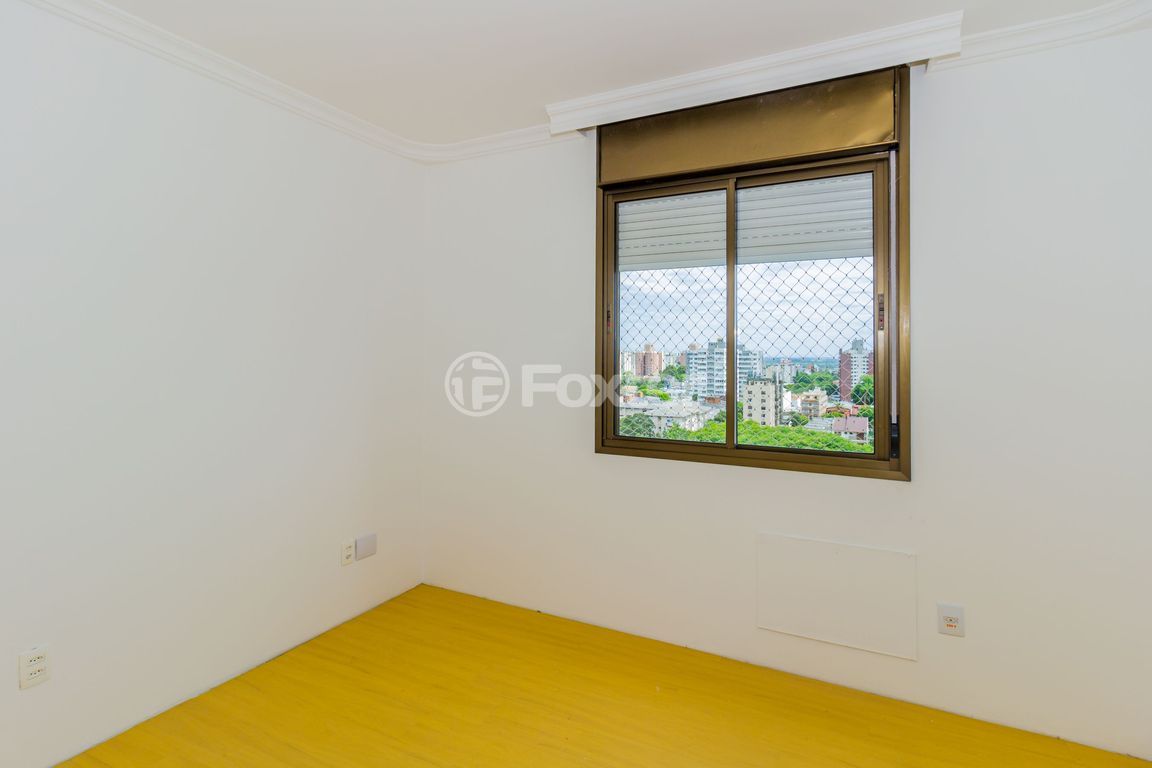 Apartamento para comprar em Alberto Silva, 355 - foto 35