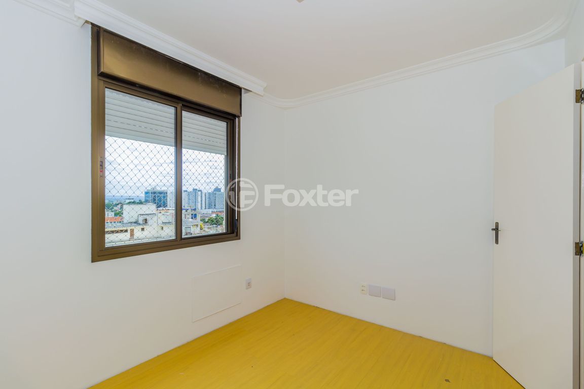 Apartamento para comprar em Alberto Silva, 355 - foto 38