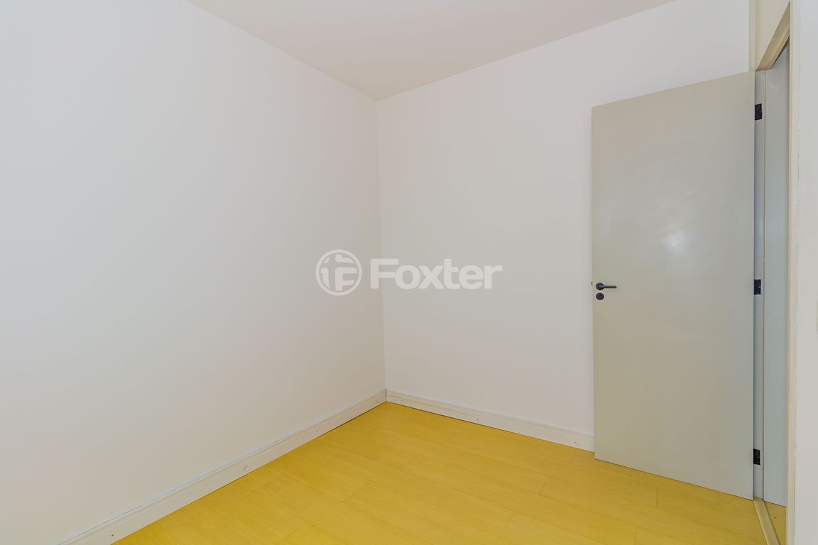 Apartamento para comprar em Alberto Silva, 355 - foto 43