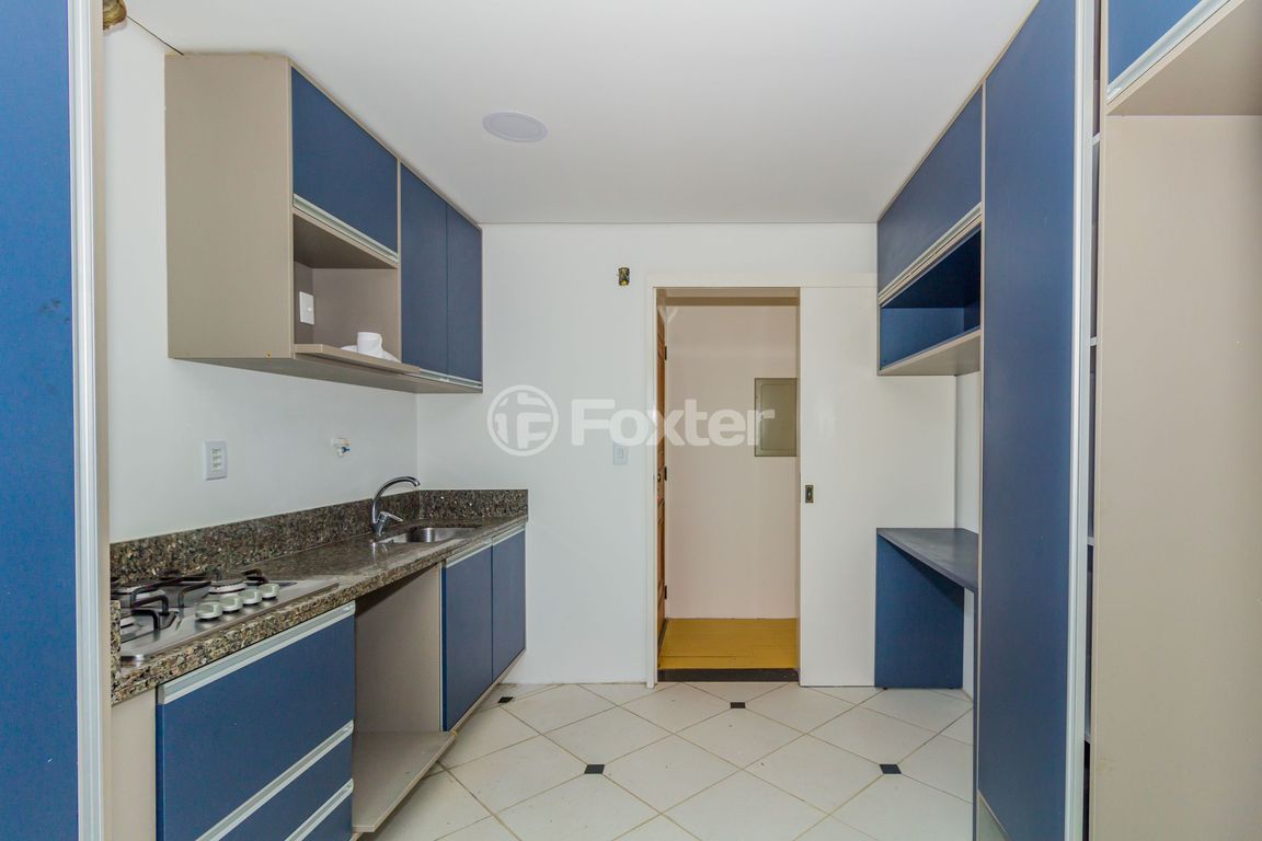 Apartamento para comprar em Alberto Silva, 355 - foto 45