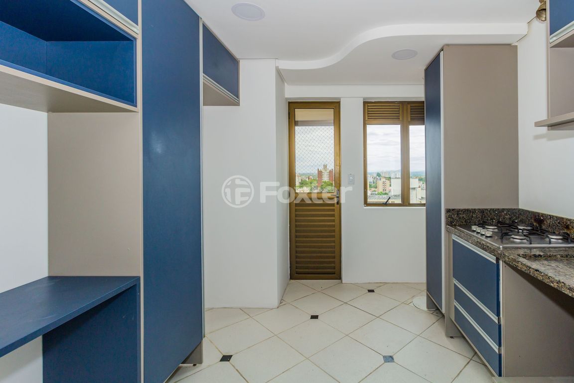 Apartamento para comprar em Alberto Silva, 355 - foto 47