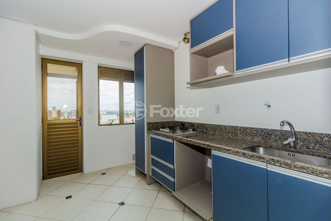 Apartamento para comprar em Alberto Silva, 355 - foto 50