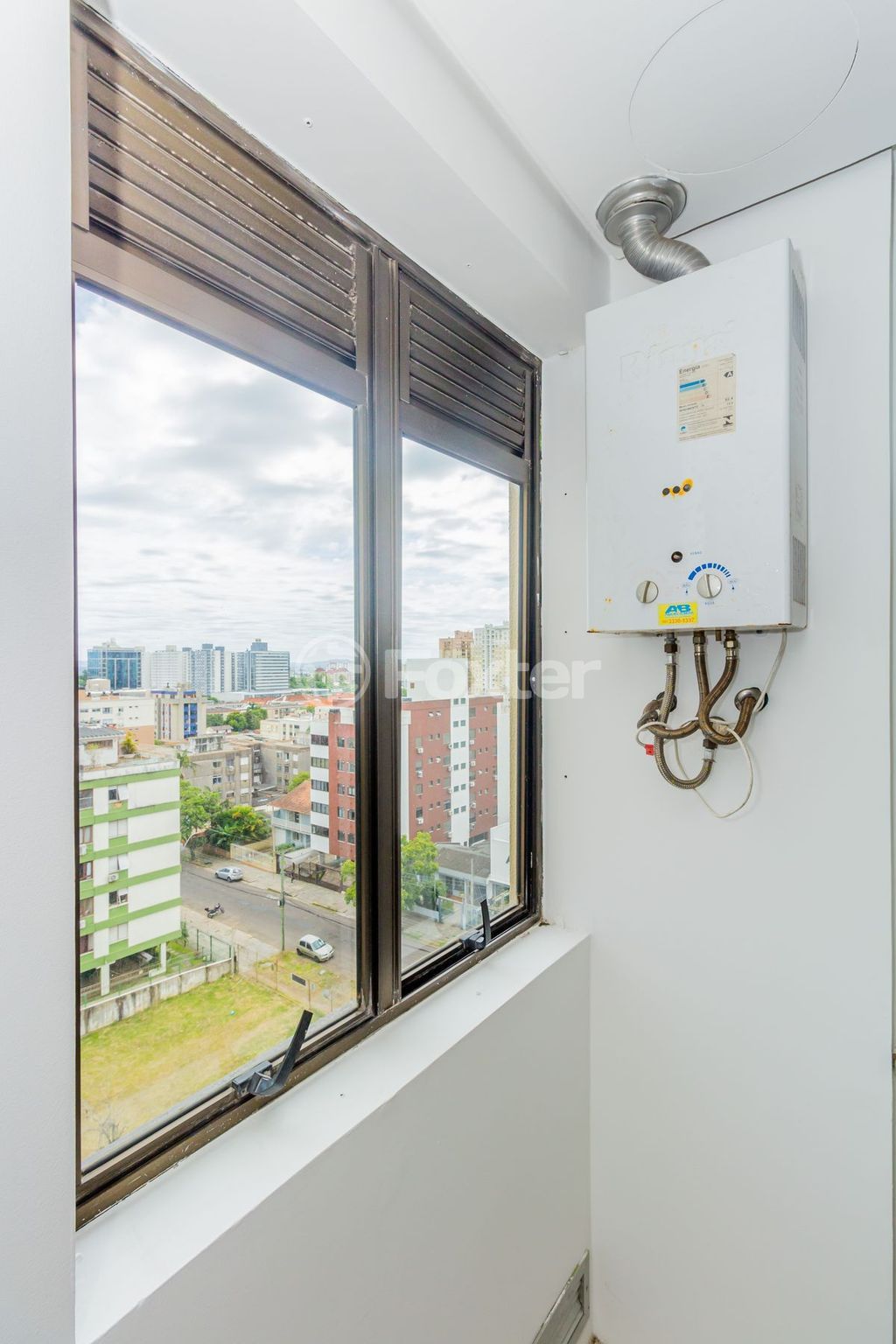Apartamento para comprar em Alberto Silva, 355 - foto 52