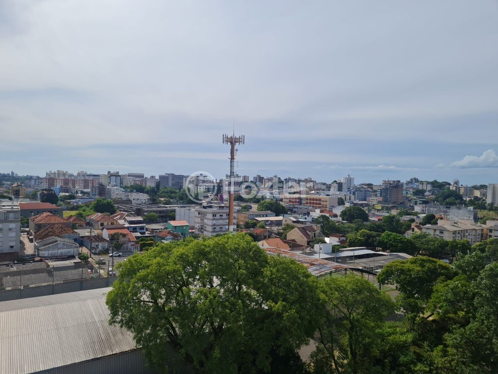 Apartamento para comprar em Alberto Silva, 355 - foto 39