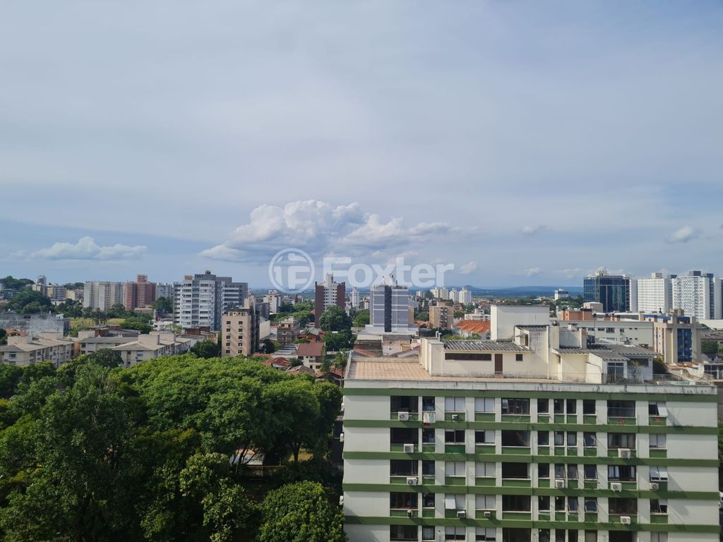 Apartamento para comprar em Alberto Silva, 355 - foto 53