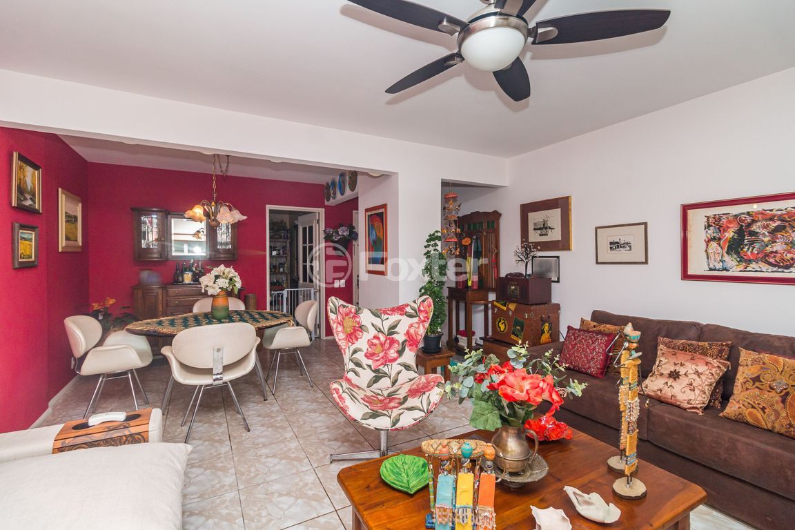Apartamento para comprar em Anita Garibaldi, 1924 - foto 5