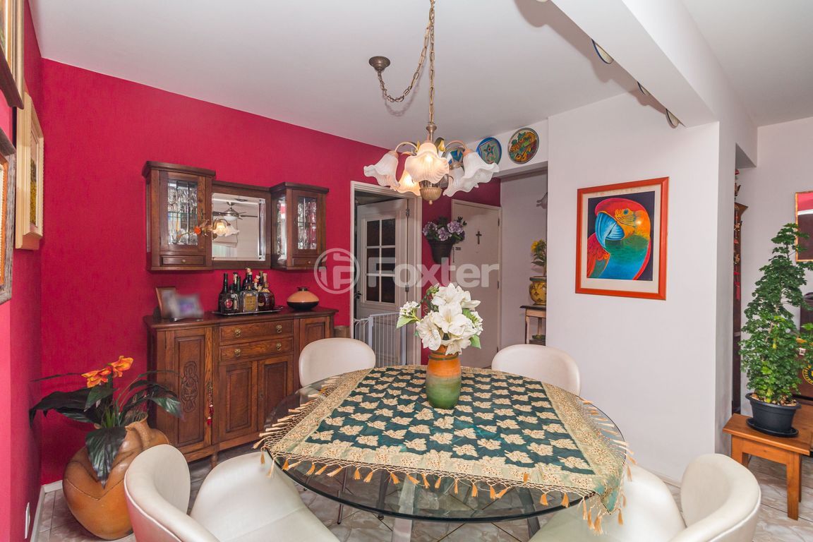 Apartamento para comprar em Anita Garibaldi, 1924 - foto 10