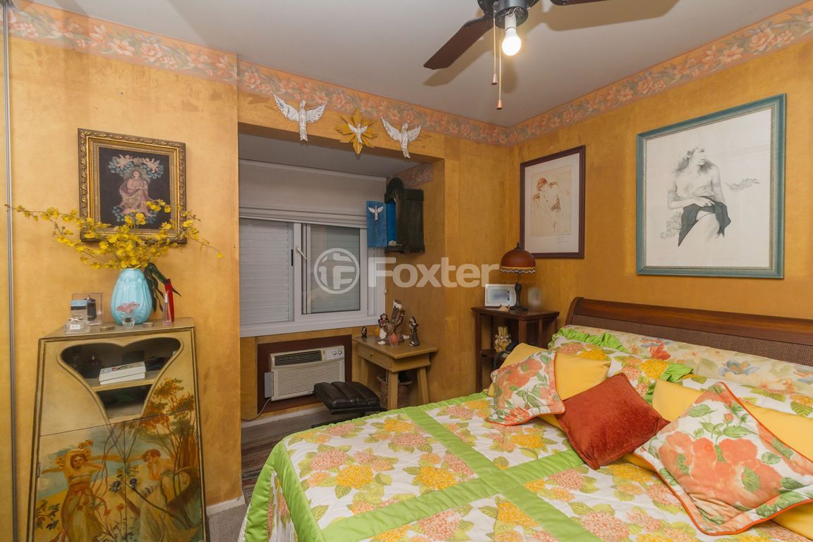 Apartamento para comprar em Anita Garibaldi, 1924 - foto 14